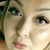 Taratini Saldana's profile image
