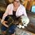 Lara Gordon Latshaw's profile image