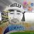 Roberto Santos Oliveira's profile image