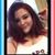 Trinity Lewis's profile image