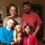 Sherry Caviness's profile image
