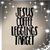 April Reyes Kraus's profile image