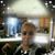 Sharon Perkins's profile image