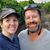 Kimberly Holton Lee's profile image