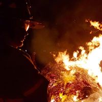 Chase Carlin's profile image