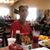 Georgina Molina's profile image