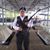 Jeffrey Smitty Smith's profile image