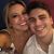 Katelyn Nicole's profile image