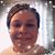 Sharon Monique Ware's profile image
