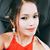 Gamz B Daisy's profile image