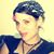 Niki Divine's profile image