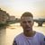 Fabio Gryka's profile image