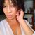Tere Williams's profile image
