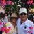 Taty Pete Fantauzzi-Areizaga's profile image