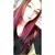 Kylie Zick's profile image