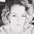 Virginia Dekerpel's profile image