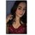 Mariela Feliz's profile image
