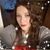 Jessica Wargowsky's profile image