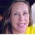 Vanessa Owens's profile image
