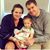 Kerri Moye's profile image