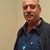 Michael Tondi's profile image