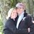 Gary Marsolais's profile image