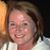 Angela Favaron's profile image