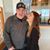 Pat Causey's profile image