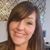 Stephanie Olmstead's profile image