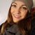 Tonia Bohman's profile image