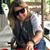 Patricia Isaza Tello's profile image