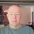 Ken Turner's profile image