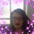 Nichole Danielle Bailey's profile image