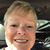 Pat Renfroe Dietrich's profile image