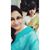 Abeera Abbasi's profile image