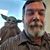 Kurt Sloan's profile image