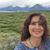 Mattie Mahtab Arsanjani's profile image