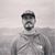 Billy Canale's profile image