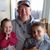 Joe Campbell's profile image