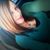 Shelby Elaine's profile image