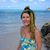 Mary Jo Korfhage's profile image
