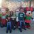 Don Esteban Gomez's profile image