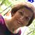 JoAnn Minimi's profile image