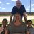 Diane Sullivan Holmes's profile image