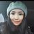 Uynga Michka's profile image