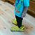 Gaye Aslesen Winter's profile image