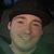 Nick Galpin's profile image