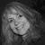 Sherry Lynn Owens's profile image