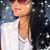 Nette Chankheo's profile image