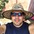 Mauricio Sanchez's profile image